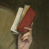 Картинка канала