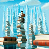 Картинка канала