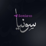 Картинка канала