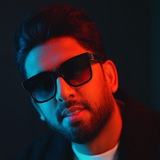 Картинка канала