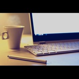 Картинка канала