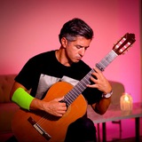 Картинка канала