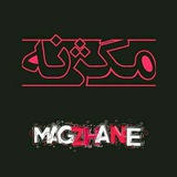 Картинка канала