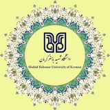 Картинка канала