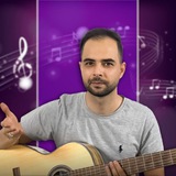 Картинка канала