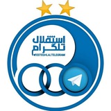 Картинка канала