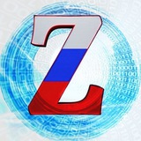Картинка канала