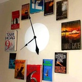 Картинка канала