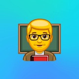 Картинка канала