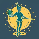 Картинка канала