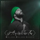 Картинка канала