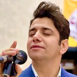 Картинка канала