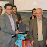 Картинка канала