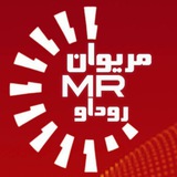 Картинка канала