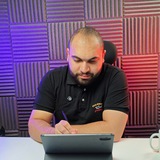 Картинка канала