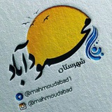 Картинка канала