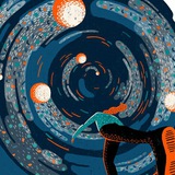 Картинка канала