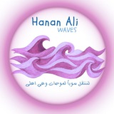 Картинка канала