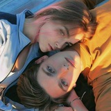 Картинка канала