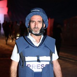 Картинка канала