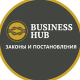 Картинка канала