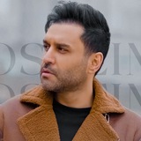 Картинка канала