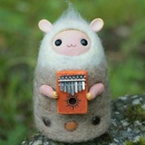 Картинка канала