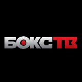 Картинка канала