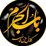 Картинка канала