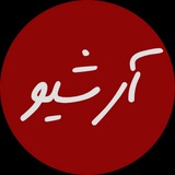 Картинка канала