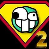 Картинка канала