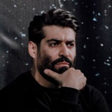 Картинка канала