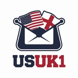 Картинка канала