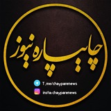 Картинка канала