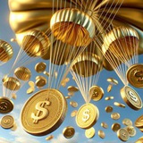 Картинка канала