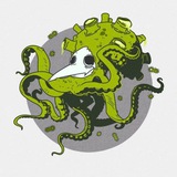 Картинка канала