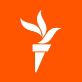 Картинка канала