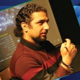 Картинка канала