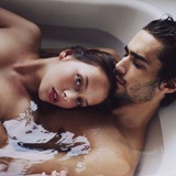 Картинка канала