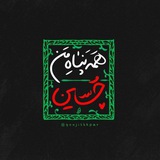 Картинка канала