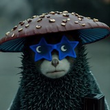 Картинка канала