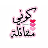 Картинка канала