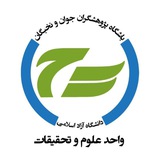 Картинка канала