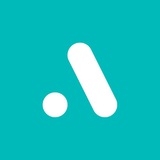 Channel Logo
