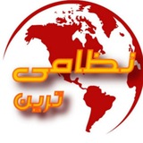 Картинка канала