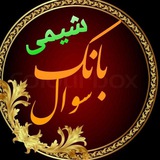 Картинка канала