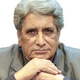 Картинка канала