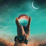 Картинка канала