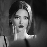 Картинка канала