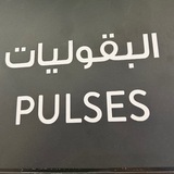 Картинка канала